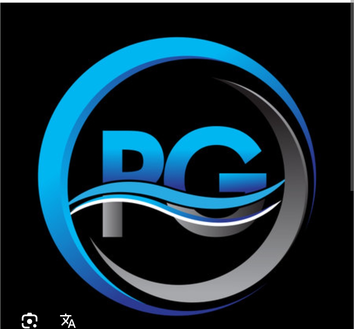PayGrow logo